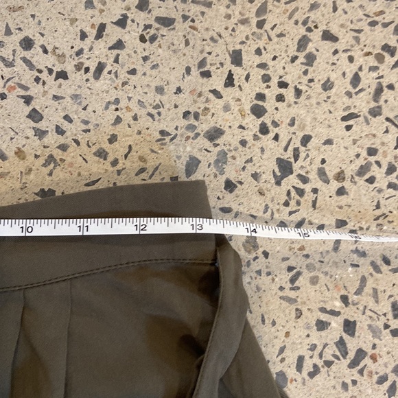 Simons’s Midi Skirt - Picture 7 of 9